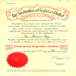 chartered_engineer