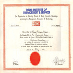 diploma_in_interior_decoration