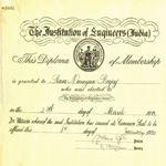 diploma_of_membership