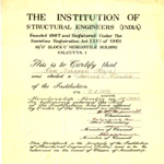 structural_engineers_1976