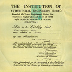 structural_engineers_1978