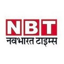 nbt